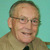 Hector Boudreau