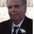 Max Alan Riegling