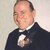 Robert Roger Sabourin