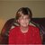 Elizabeth Carol Anderson