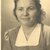 Irena Bronislaswa Lysionek