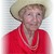 Edna Alice LaHay