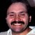 Paul G. Scott