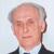 Cornelius Beaton