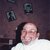 Aime Jerry Gladu