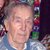 David Alfred Halonen