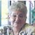 Mary Anne Vaillancourt