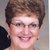 Sharon Lynn O