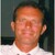 Stephen D. Grace