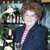Doris Duffy