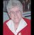 Victoria Bina Parsons