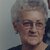 Anne Marie Elizabeth Deveau