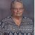 Daphne Elaine Nash