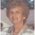 Olive Kathleen Cunningham