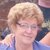 Thelma Elizabeth Jean Wheaton