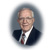 John Clarke Haire