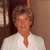 Dorothy Anna Brahler