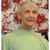 Frances Viola Beechey