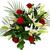 Patricia E. Houde