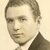 Walter Volodymr Rohatyn