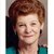 Mary Marcella Harrison