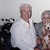Frank Kenneth Wilson