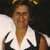 Betty Sue Henley