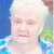 Joan Marilyn Langstaff