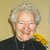 Patricia Clay Foucault