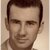 James Leach Sr.