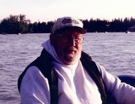 Robert O.  Iverson