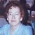 Gladys Kathleen Stewart