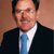 Herbert John Petras Sr.