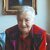 Betty Jean Sweeney