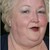 Patricia M. Buckley