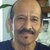 Jose M. Ramirez, Jr.