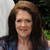 Valerie F. Levitsky
