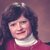 Linda Denise McBride