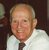Norman E. Wolfe