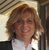 Janis Louise Foligno