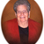Shirley (Bryant) Lucot