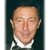 Julio T. Volpe