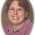 Kathleen Dora Westman