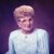 Mary Josephine Bartolucci