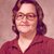 Mary Christine Betts