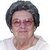 Martha Ethel Nanney