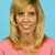 Karen E. Keelan