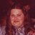 Dorothy Valent