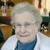 Peggy Dirienzo
