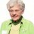 Anna Marie Widdis